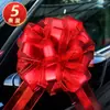Colchas de Casamento, Dote, Fitas Decorativas, Suprimentos de Casamento para Áreas Rurais, Frota de Carros de Casamento, Fitas, Decoração de Quarto de Casamento