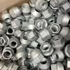 Adequado para Tesla MODEL3/S/X/Y parafuso da calota do cubo da roda porca do parafuso do pneu 1027002-00-B