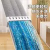Mopa sin manos Mopa plana para el hogar Nueva mopa lavable sin manos perezosa Mopa para suelos Mopa grande Doble uso Limpieza con una pasada