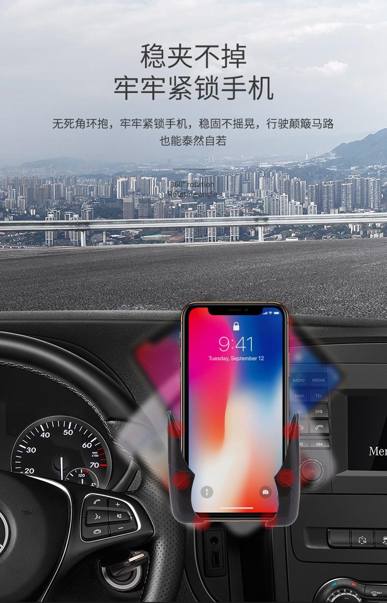 详情页2_05.jpg