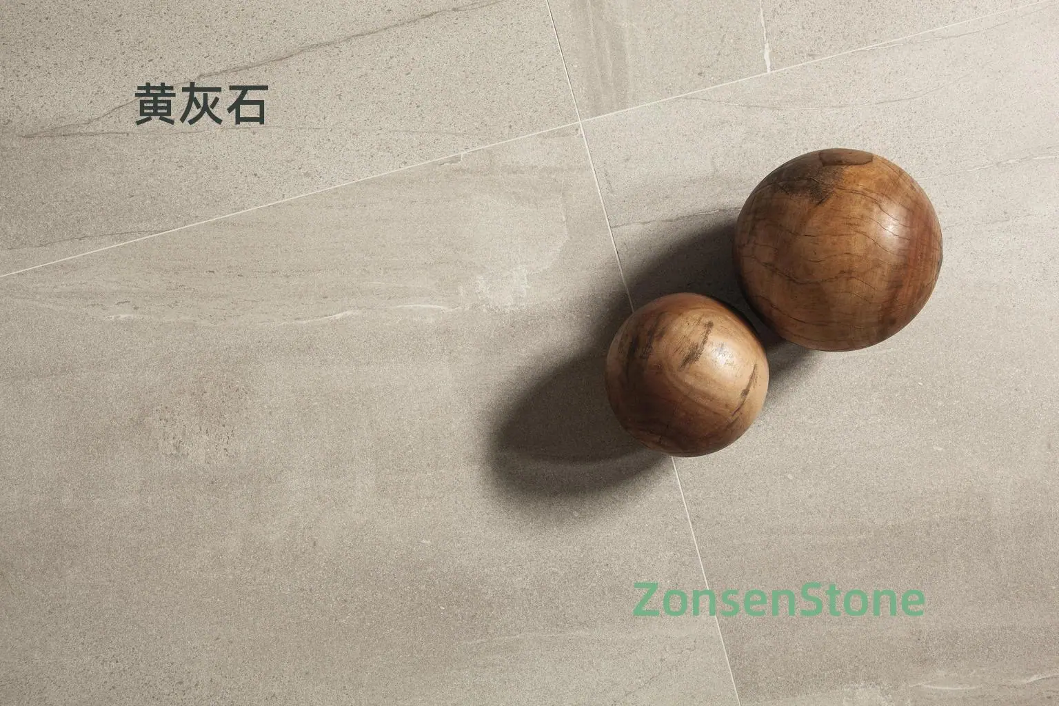 177212052863596868699_详情图.jpg