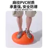 Equipamento de Segurança para Natação com Airbag Duplo Espessado para Seguidores, Bola Flutuante, Artefato Salva-Vidas para Atividades ao Ar Livre Anti-Afogamento