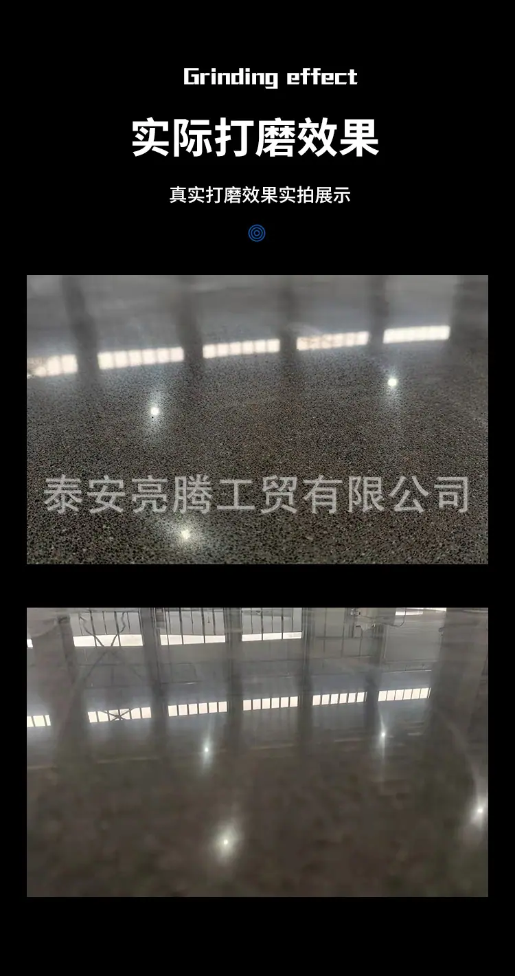 详情_07.jpg