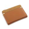 Nova Carteira Feminina Fashion Casual Grande Capacidade Clutch Multifuncional Porta-Moedas Carteira Carteira Feminina Curta