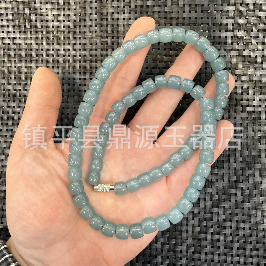 微信图片_20260310200555_371_144