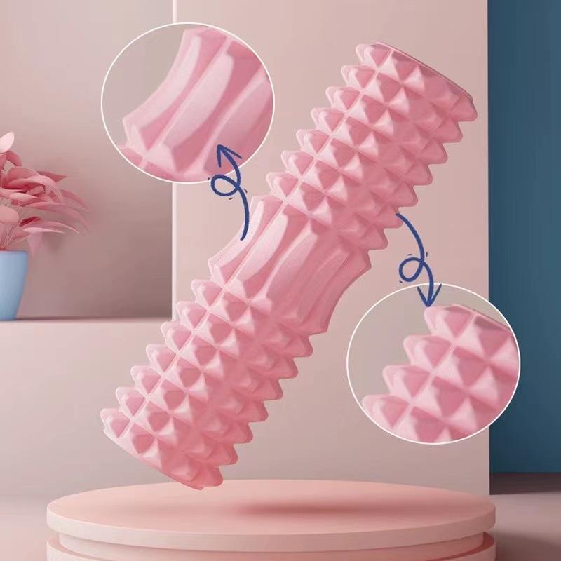 1fa159537f6cfe179a68ab2851b235