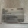 El Módulo Rectificador de Fuente de Alimentación de Comunicación Zte Zxd1500 V5.0 es Adecuado para Sistemas Embebidos Zxdu48B600
