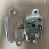 Cerradura de Portón Trasero Directa de Fábrica Transfronteriza Adecuada para Hilux65780-0K010