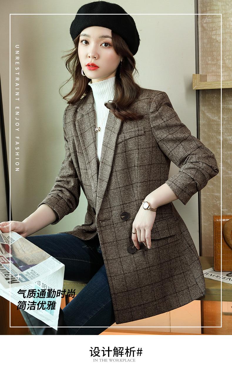 小西装产品详情790_01.jpg