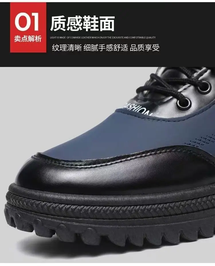 详情图片_06.jpg