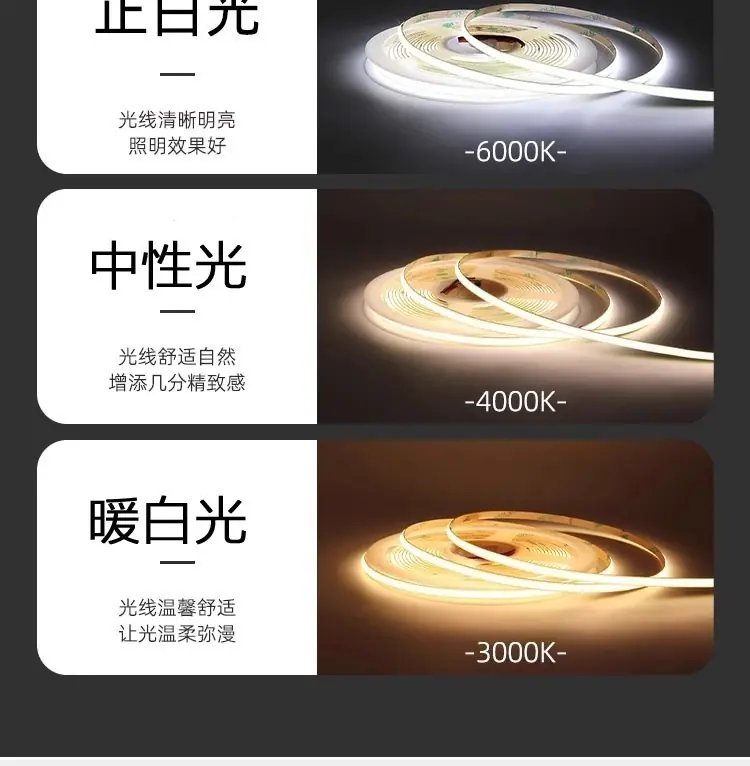 c54642c4-b3e0-4ebe-ba7b-bd6f1843c0c0.jpe
