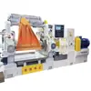 Xihua Xh-401 12-22 pulgadas Mezclador Abierto Tipo Producción para Mezclado a Gran Escala de Caucho de Nitrilo y Caucho