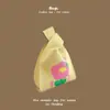 Bolsa de mão de tricô de alta qualidade com retenção automática, blocos de cores retrô, alça de pulso, versão coreana, bolsa de gato, bolsa versátil para mulheres