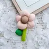 Bolsa Gruesa de Punto, Bolso de Mano de Punto, Bolsa Tote, Bolsa de Regalo, Bolsa Tejida, Bolso Cubo, Bolsa Tote de Punto