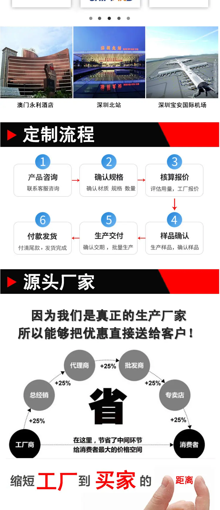 304大盘头螺丝建粤详情页_09.jpg