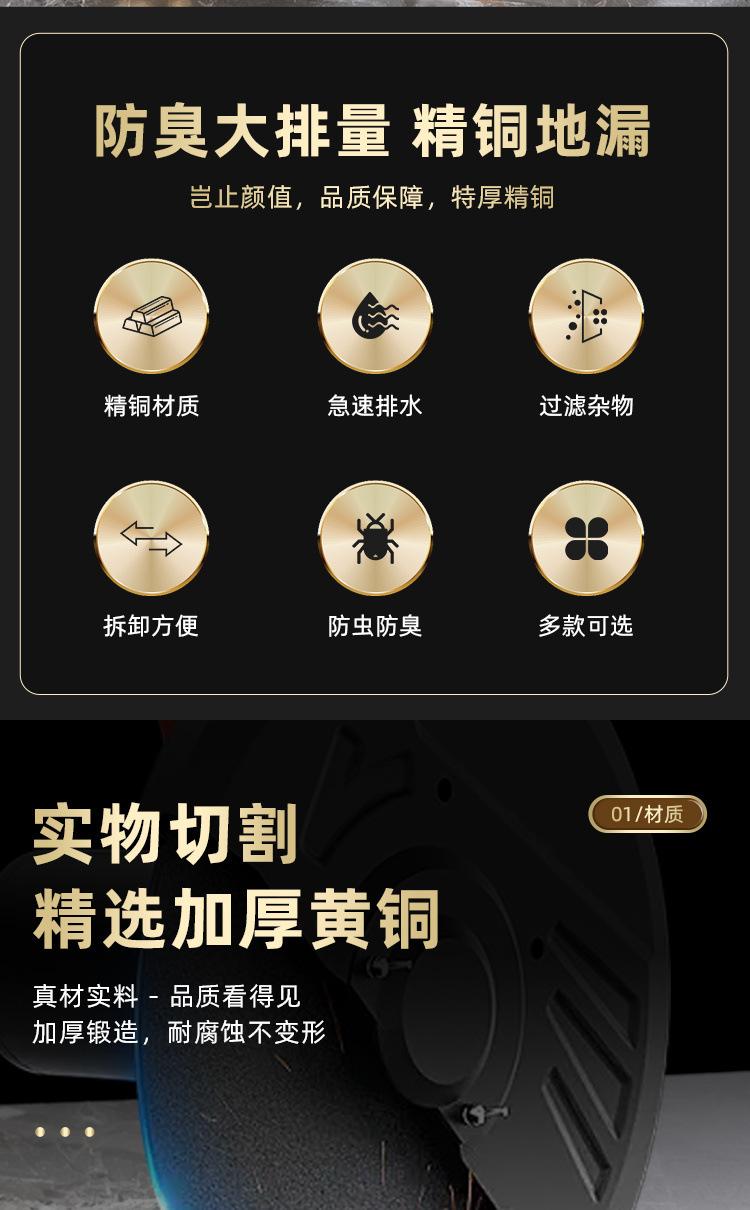 37ef178f-b153-4140-9b26-fc9fc5207bcc.jpe