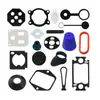 Fabricantes de Productos de Caucho Procesan Piezas de Caucho con Formas Especiales, Accesorios para Automóviles, Pastillas de Caucho Amortiguadoras, Productos de Caucho Industriales