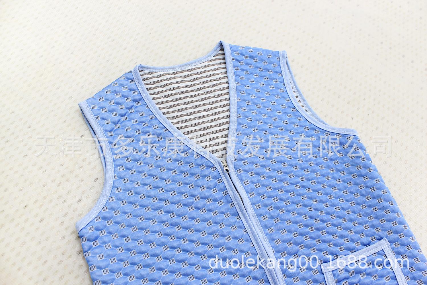 IMG_5199 拷贝.jpg