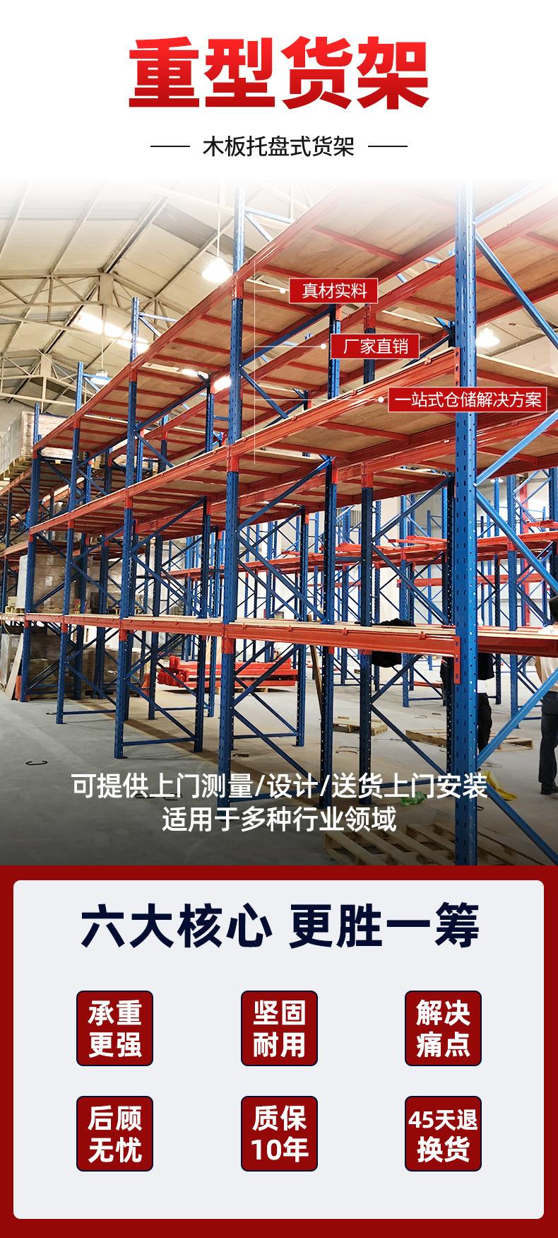 详情页-重型木板货架_01.jpg