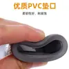Tubería de Desagüe para Fregadero, Tubería de Desagüe para Lavabo, Manguera Telescópica Universal para Cubo de Fregona, Engrosada, Anticorrosión, Antiolor, Resistente a Altas Temperaturas