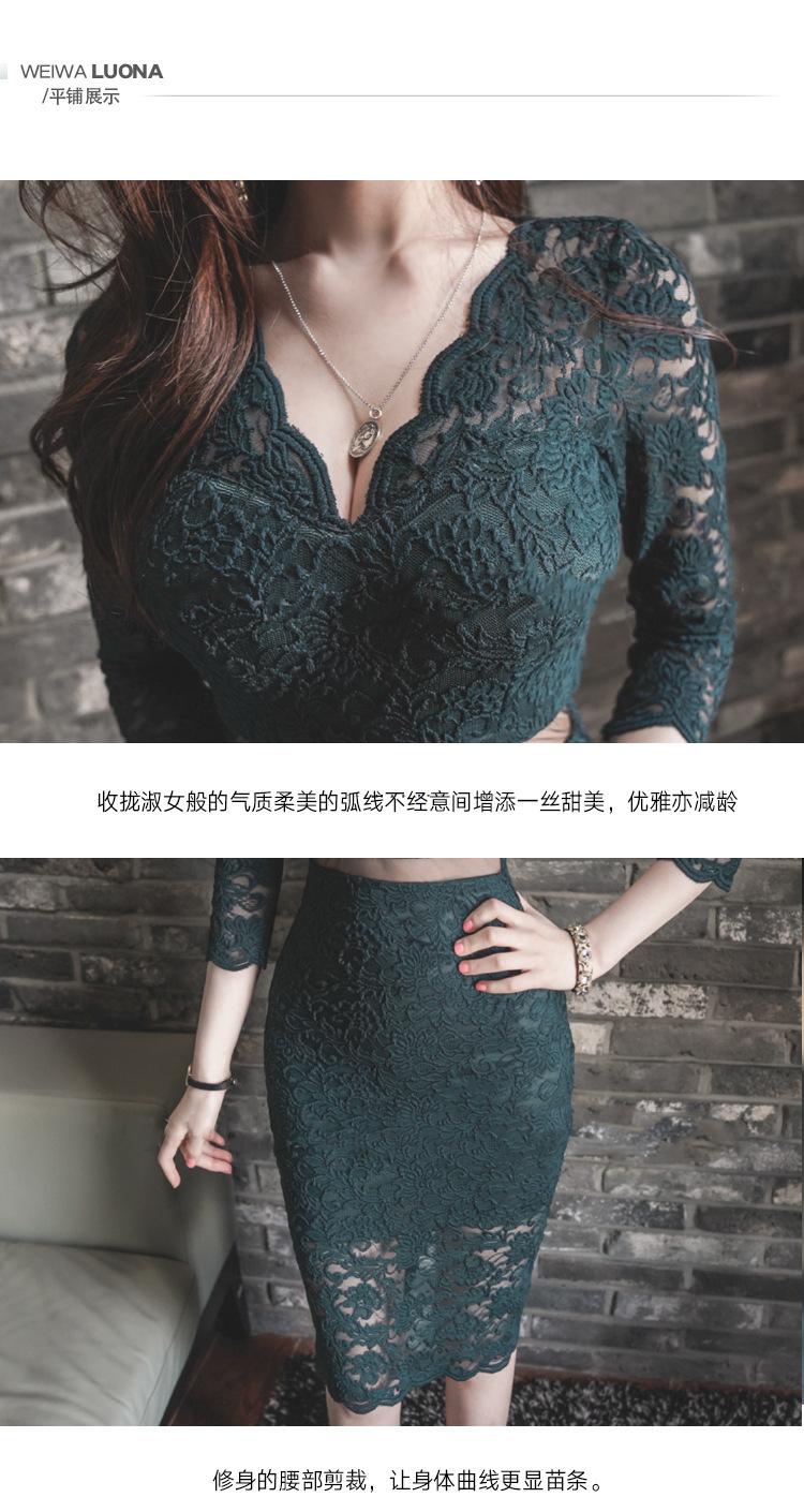 半成品_19.jpg