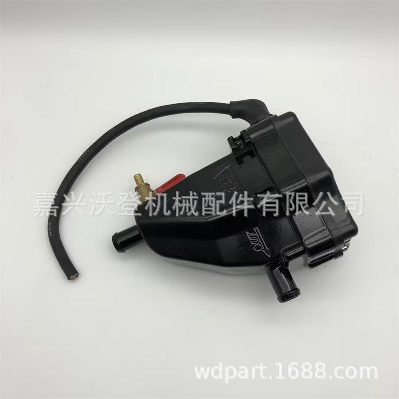02c1ed023a6690a5e6393c4da0d375