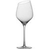 Copo de Vinho Tinto Walnut Rie Copo de Cristal Copo de Champanhe Europeu Borgonha Copo de Vinho Restaurante Copo Alto