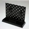 Accesorios para Animación y Videojuegos, Caja de Almacenamiento de Armas, Soporte de Exhibición, Caja de Regalo de Accesorios, Soporte de Exhibición Tridimensional, Soporte de Exhibición de Múltiples Niveles