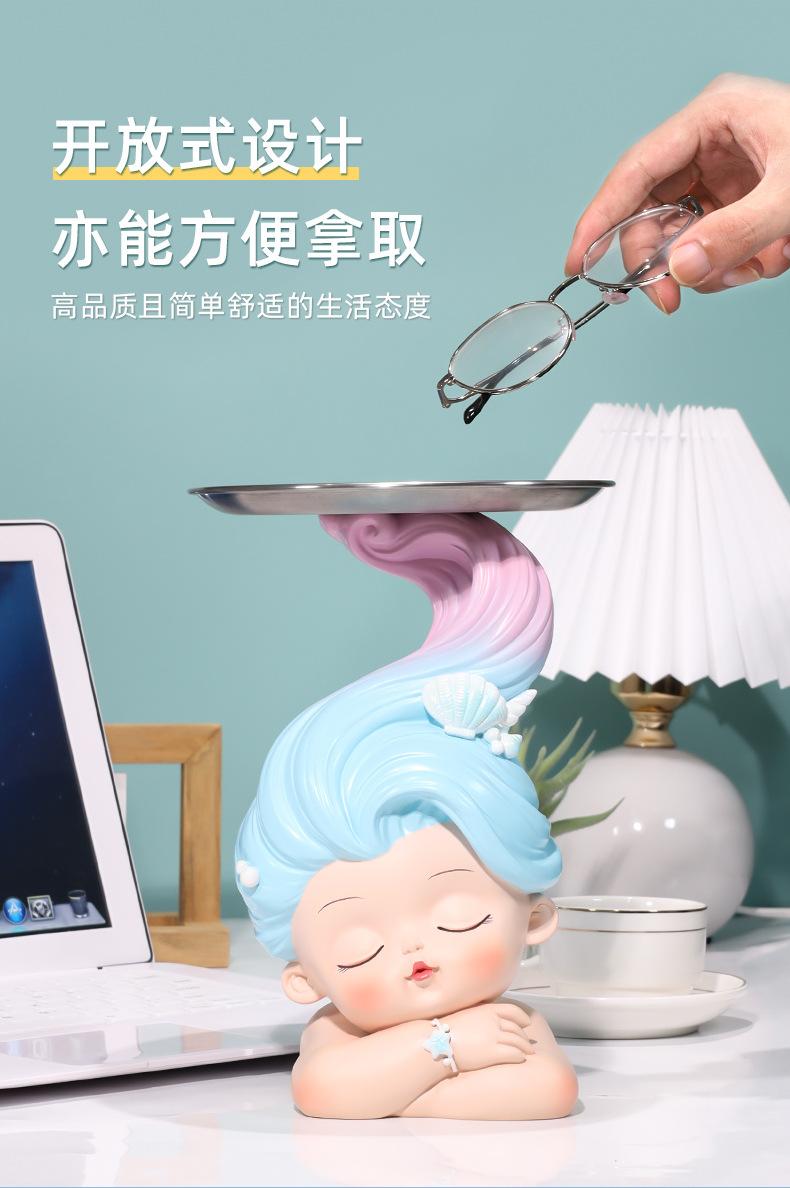 摆件_05.jpg