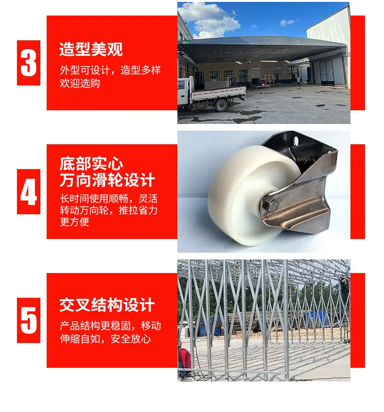 详情页版790-10000_12.jpg