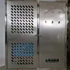 Generadores de Ozono Pequeños y Medianos Refrigerados por Agua, Generadores de Ozono para Tratamiento de Agua Cruda, Se Pueden Combinar con Equipos Generadores de Ozono