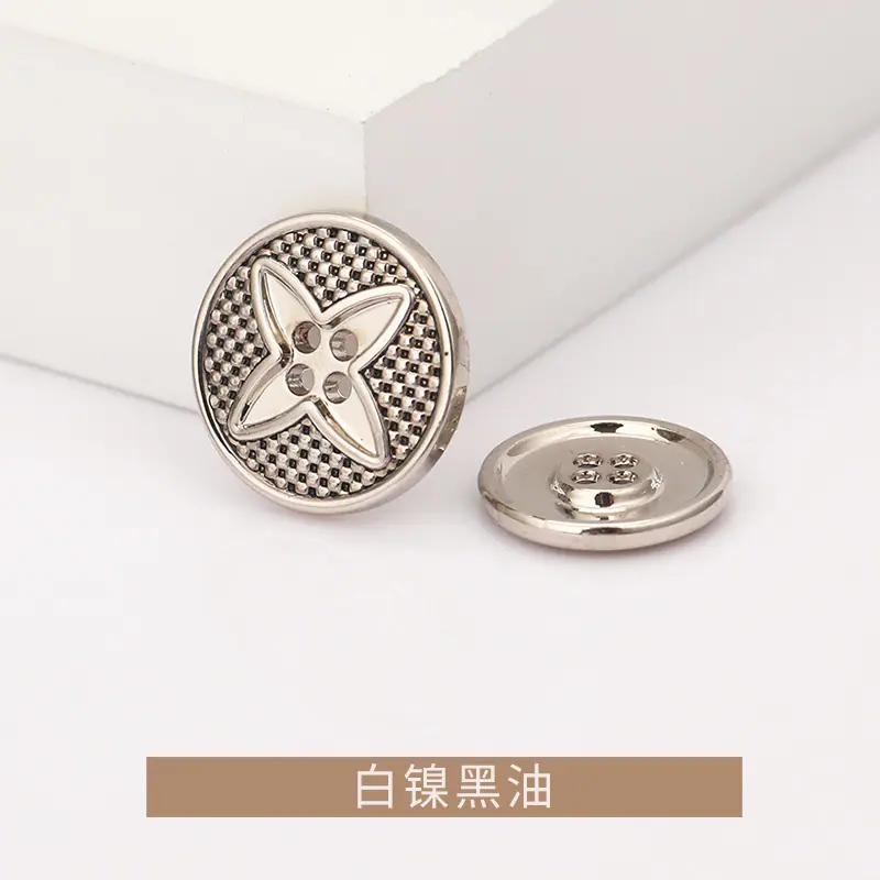 K23A3686白镍黑油.jpg