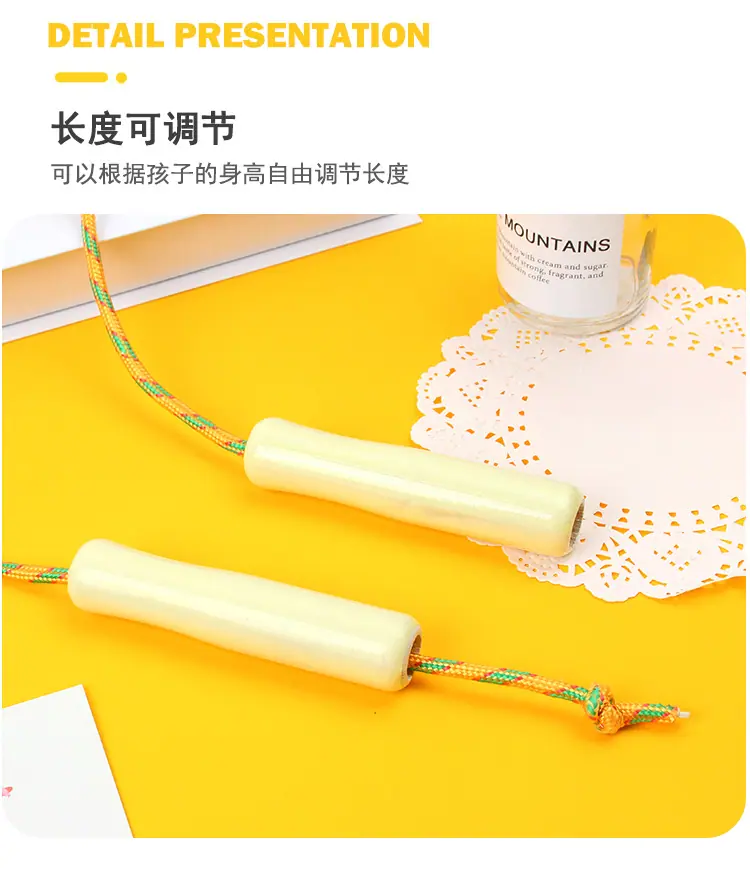 详情_05