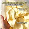 Bestseller transfronterizo: Juguete antiestrés de queso Vaselina, exclusivamente para comercio exterior, juguete antiestrés en empaque de caja