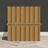 Adesivos de Parede Mármore Autoadesivos Azulejo de Imitação Adesivos de Parede Banheiro Sala de Estar Painéis de Parede Cobertura Papel de Parede à Prova d'Água e de Umidade Transfronteiriço