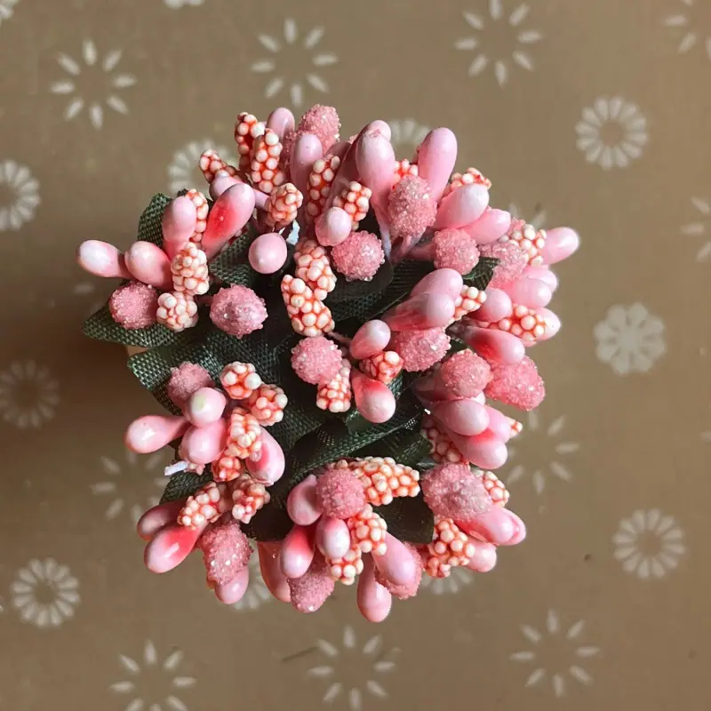 SkinPink�6�8.jpg