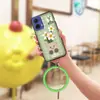 Adecuado para Fundas de Teléfono Móvil Moto, Anime Divertido Estilo Nuevo, Fundas Suaves Divertidas y Modernas para Jóvenes, Creativas y Personalizadas, Resistente al Polvo y Disipación de Calor