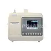 Monitor de Frecuencia Cardíaca Fetal de Escritorio para Exportación Fetal Doppler de Escritorio Fetal Doppler Fetal Doppler