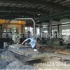 Acero Estructural al Carbono Placa A3 al por Mayor, Barras Redondas de Acero A3, Precios de Descuento en Stock