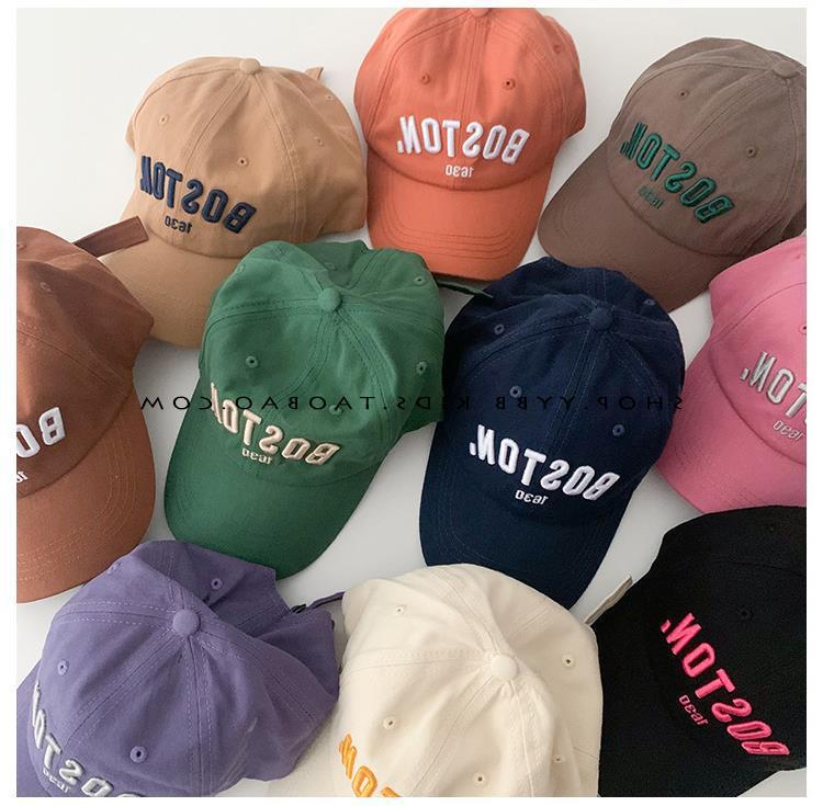 YJH_一键复制_20240605185515