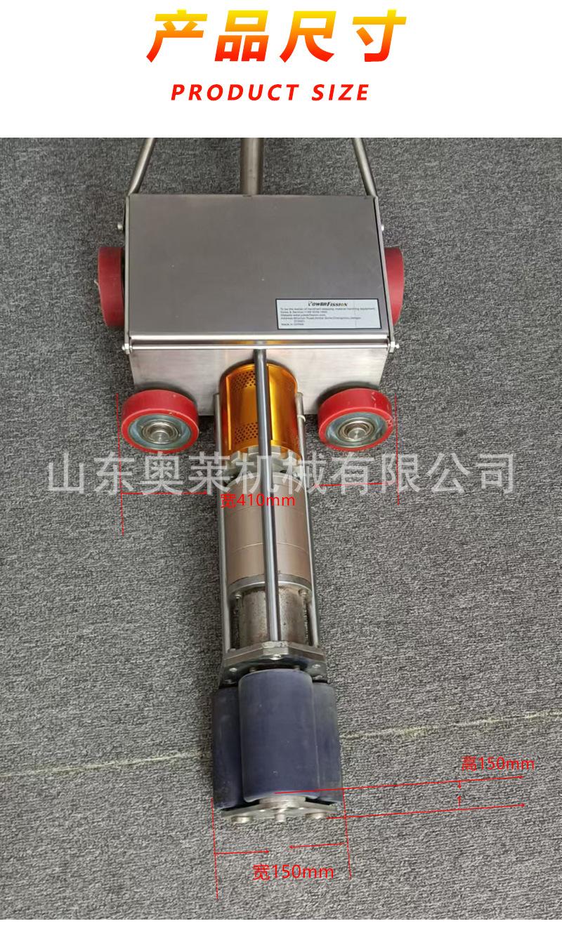 助推器详情页_04.jpg