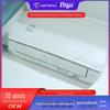 Personalizado descartável eletrodoméstico tampa de poeira grande transparente universal forno de micro-ondas panela de arroz tampa de poeira doméstica