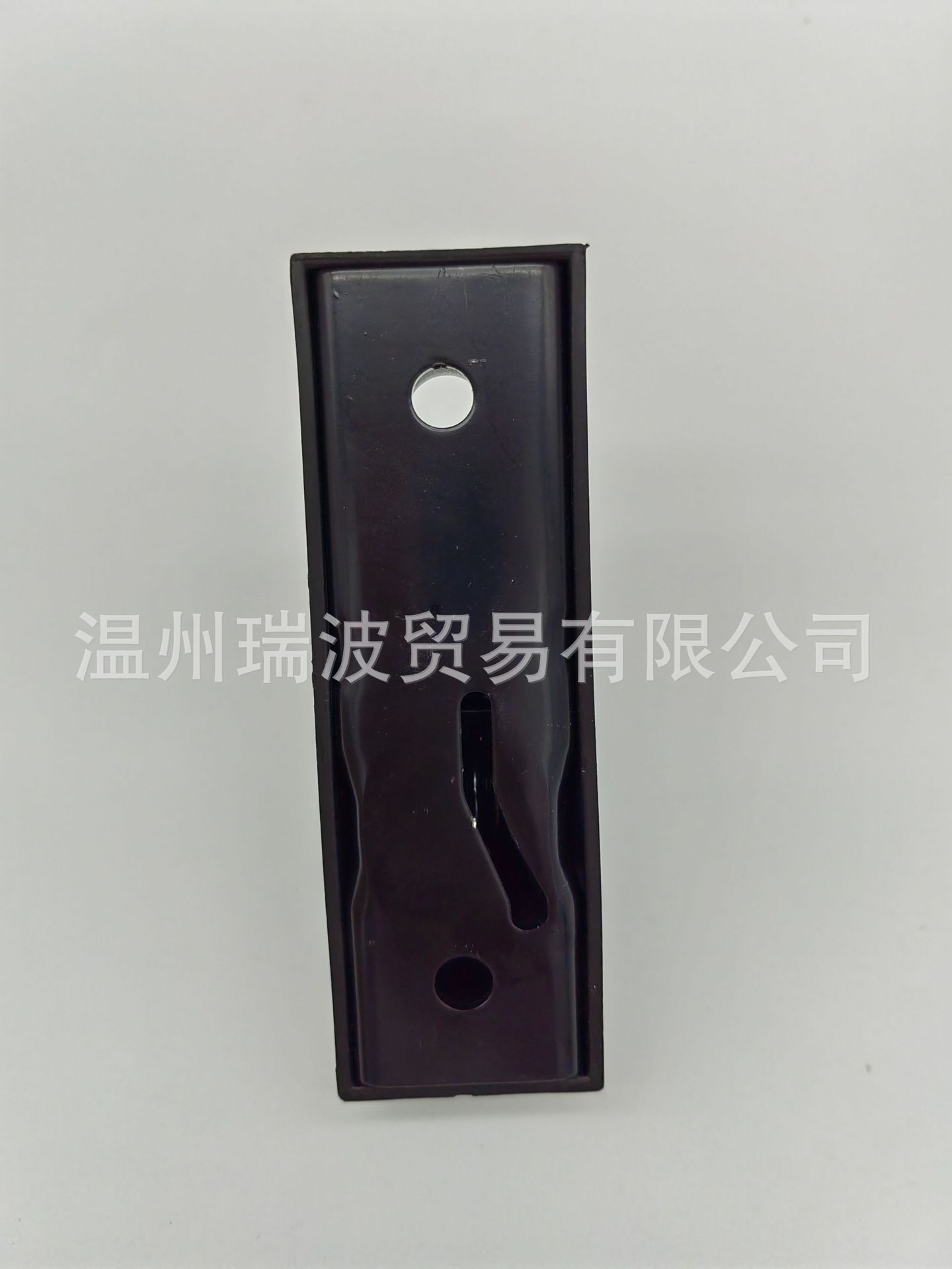 4ca06598848ddd3d690870cf1b5c33