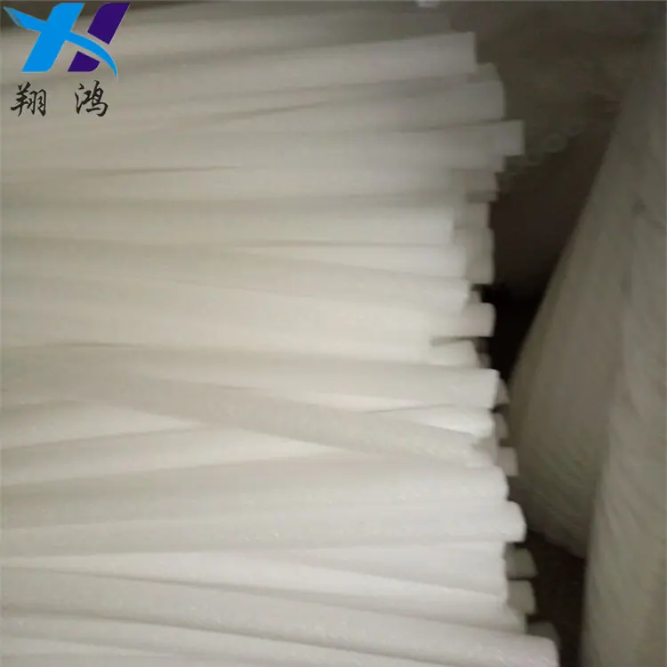 珍珠绵管棒5