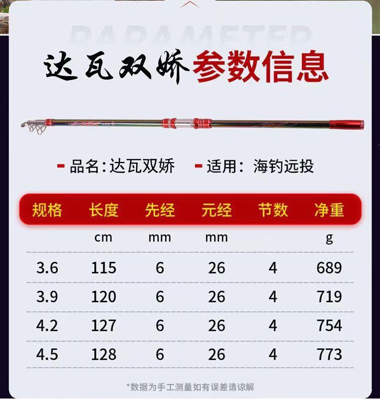 微信图片_20230212201132.jpg