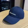 Nuevo Estilo Coreano Protección Solar Primavera y Verano Top Profundo Gorra de Béisbol Cabeza Grande Gorra de Pico para Hombre Mujer Amarillo Brillante Sombrero de Sol Profundizado y Ancho