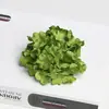 Novas Cabeças de Flores de Simulação Flores Artificiais Flores de Seda DIY Broche de Hortênsia Feito à Mão Chapéu de Palha Decoração com Flores Acessórios para Penteado Hanfu