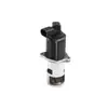 93198327 Es Adecuado para Motor Renault Nissan G9T Válvula EGR Válvula de Recirculación de Gases de Escape