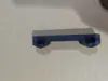 GP15-60 Alimentador de Fio Desencapado Mola de Torção Mola Reta Modelos Completos Ferramentas de Ferragem