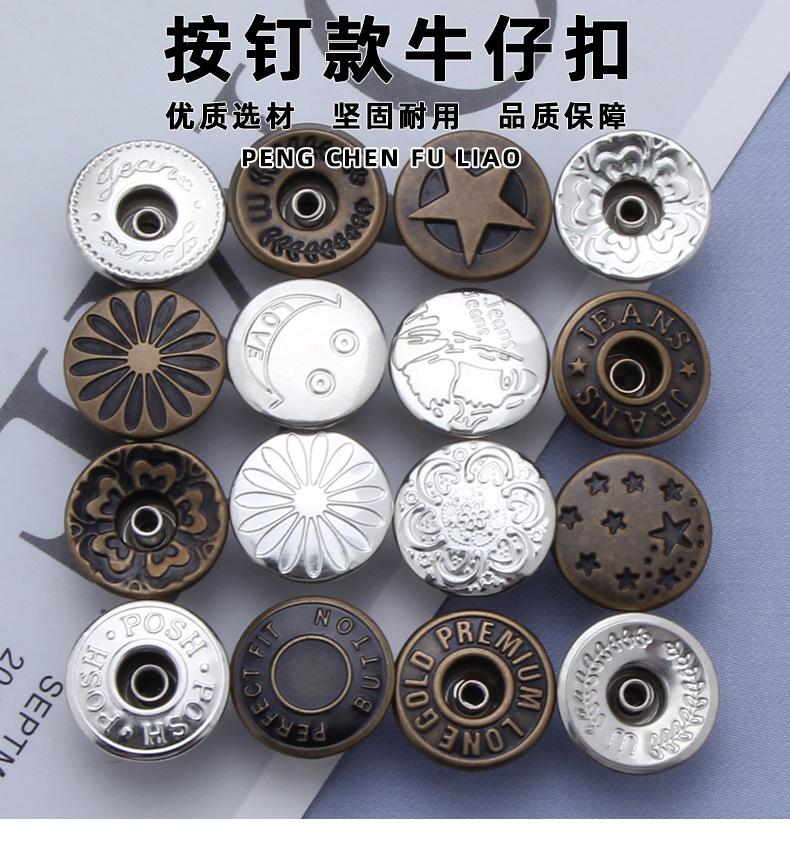 详情页_01.jpg